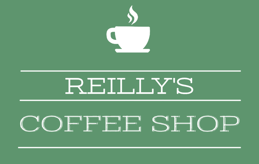 Reilly's Coffee Shop
